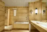Sheraton Soma Bay foto 22