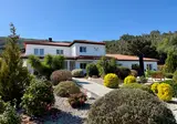 Casa Carvalhal foto 9