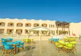 Ivy Cyrene Sharm Resort foto 15