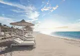 Pyramisa Beach Resort Sahl Hasheesh foto 4