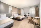 Ess Hotel foto 5