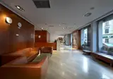 Exe Vienna foto 3