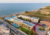 Hydramis Palace Resort foto 1