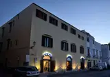 Al Pescatore Hotel foto 17