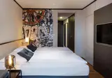 Seminaris Hotel Lüneburg foto 4