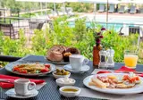 Leonardo Hotel Lago di Garda foto 8