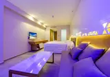 Tasia Maris Seasons Hotel foto 15