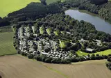 Knaus Campingpark Hennesee foto 11