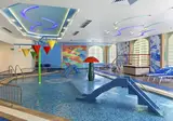 Nijlcruise 5* & Dana Beach 5* foto 25