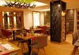 Wellnesshotel Tanne foto 3