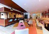 Time Asma Hotel foto 10