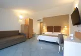 Baia Del Godano Resort & Spa foto 18