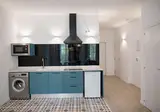 Appartementen Libere Valencia Abastos foto 19
