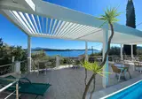 Oasis Hotel foto 24
