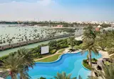 Mövenpick Hotel Bahrain foto 28