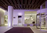 YOTEL New York Times Square foto 4