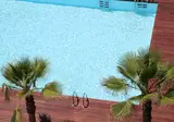 Iberostar Waves Bahia de Palma - adults only foto 17