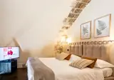 Relais Torre Marabino foto 5