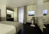 Unica Suites Rasella foto 15