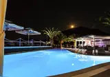 Armonia Hotel foto 21