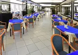 Sud Est Hotel foto 4