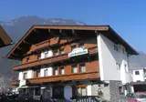 Pension Gästenhaus Lärchenheim foto 1