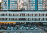 Royal Comfort Hotel foto 26
