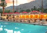 Royal Sun Palm Springs foto 8