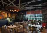 Gulf Court Hotel Business Bay foto 3