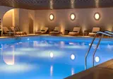 Helea Lifestyle Beach Resort foto 8
