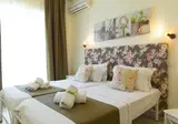 Aurora Beach Hotel Corfu foto 28
