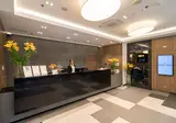 Hotel Golden Tulip Krakow Kazimierz foto 7