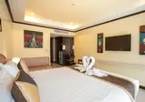 Baan Sailom Resort foto 6
