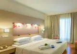 Marianna Palace Hotel foto 9