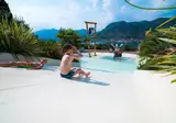 Weekend Glamping Resort foto 1