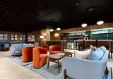 Wilde Aparthotels London Paddington foto 8