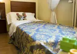 Hotel Domus foto 3