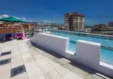 Hotel Sireno Torremolinos foto 25