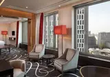 Waldorf Astoria Berlin foto 13