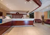 Hotel Astir Palace foto 18