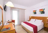Sunshine Hotel foto 27