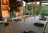 Agriturismo Podere Il Fornacino foto 7