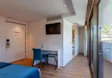Sea Porto Hotel foto 18