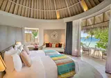 The Nautilus Maldives foto 20