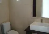 Elena Suites foto 8