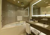 Hilton Istanbul Kozyatagi foto 20