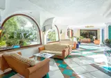 Hotel Terme Tritone foto 4