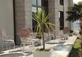 Vila Sharm foto 25
