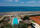 Grand Hotel Azzurra Beach Resort foto 7