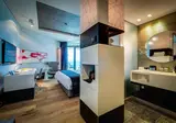 Isrotel Royal Beach Tel Aviv foto 5